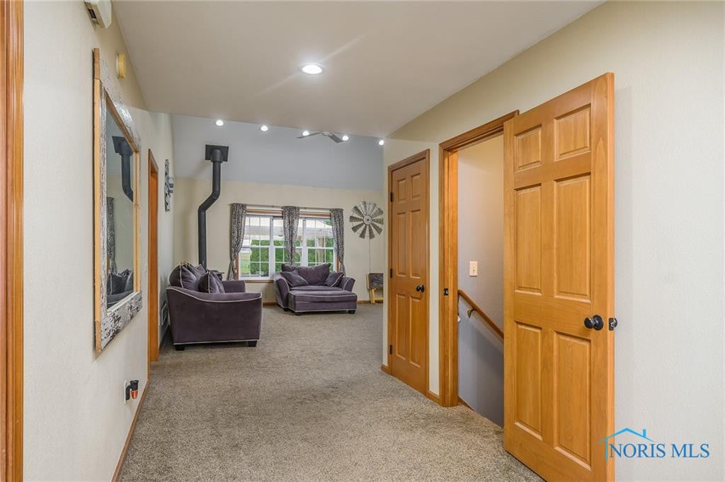 860 Burr Road Wauseon, OH 43567 - Photo 9 of 35 Gallery Image 9