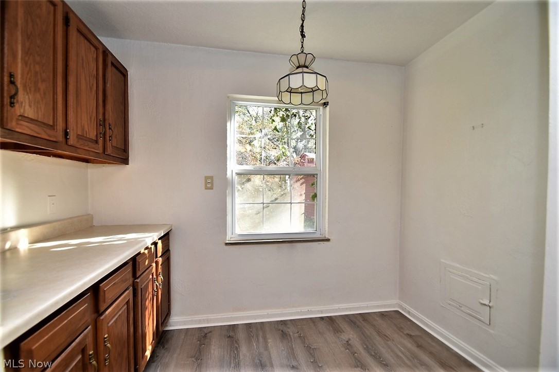 1127 Castleton Road Cleveland Heights, OH 44121 - Photo 15 of 33