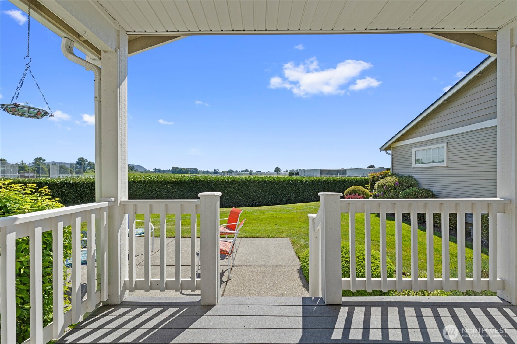 1190 Decatur Circle Burlington, WA 98233 - Photo 33 of 40