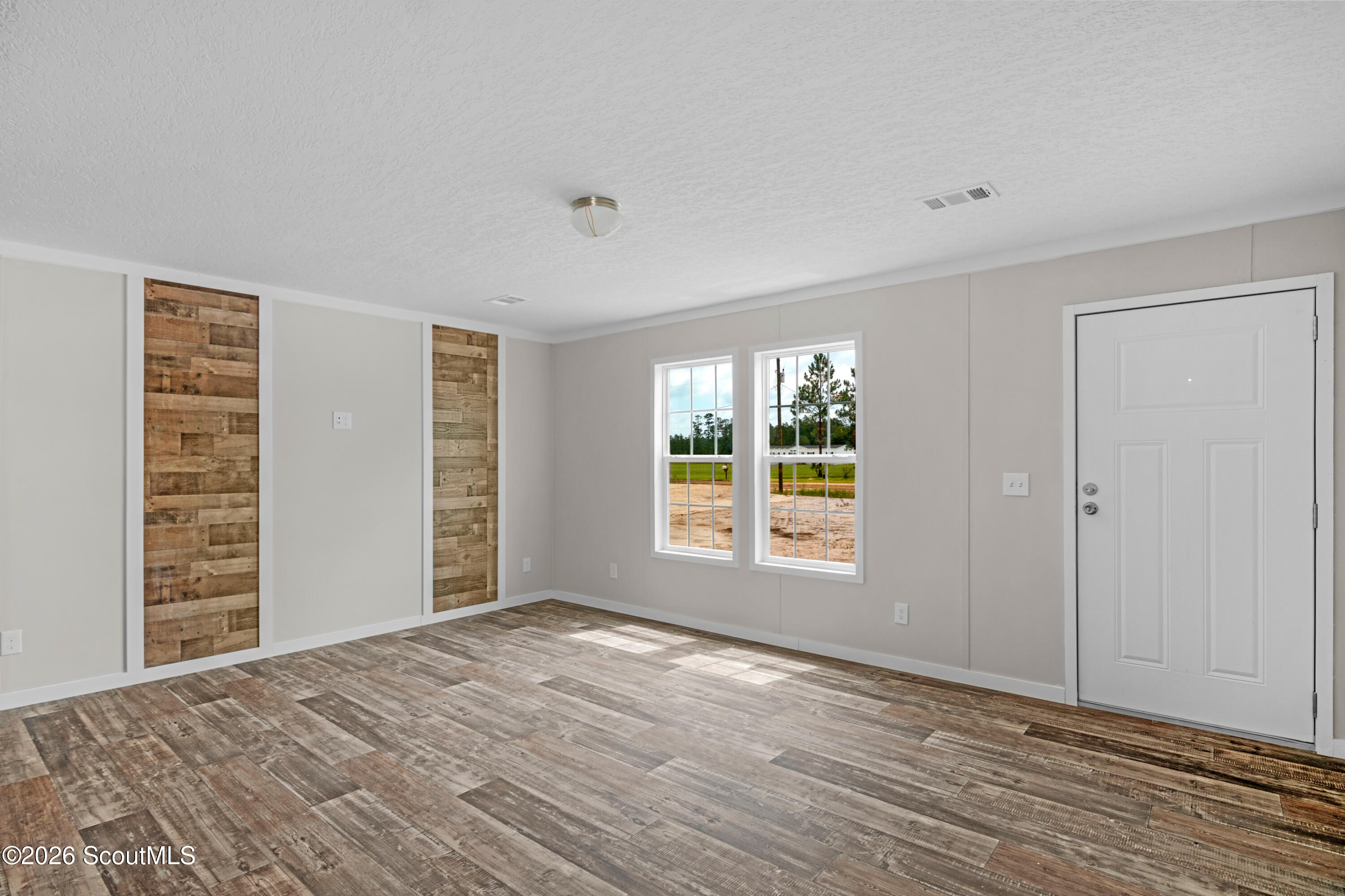 500 Elmer Thrift Road Waycross, GA 31503 - Photo 7 of 33 DSC03931_2_3