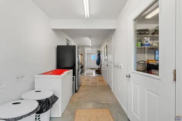 $550,000 | 845 C Street, Centralia, KS 66415