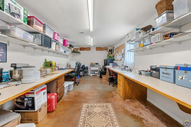 $550,000 | 845 C Street, Centralia, KS 66415