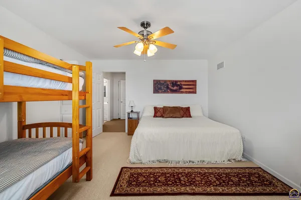 $550,000 | 845 C Street, Centralia, KS 66415