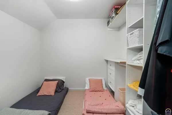 $550,000 | 845 C Street, Centralia, KS 66415