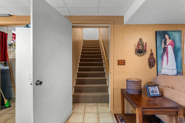 $550,000 | 845 C Street, Centralia, KS 66415