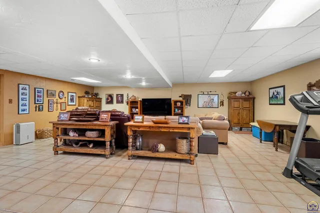 $550,000 | 845 C Street, Centralia, KS 66415