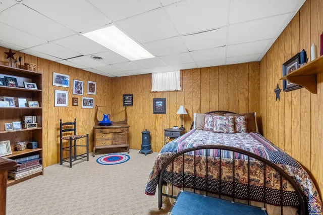 $550,000 | 845 C Street, Centralia, KS 66415