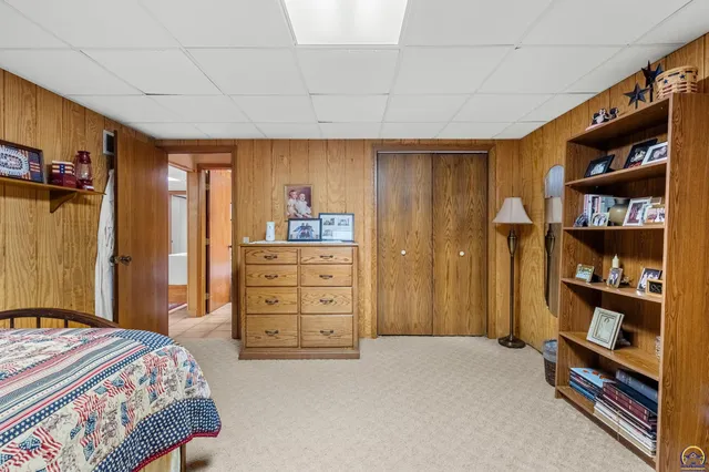 $550,000 | 845 C Street, Centralia, KS 66415