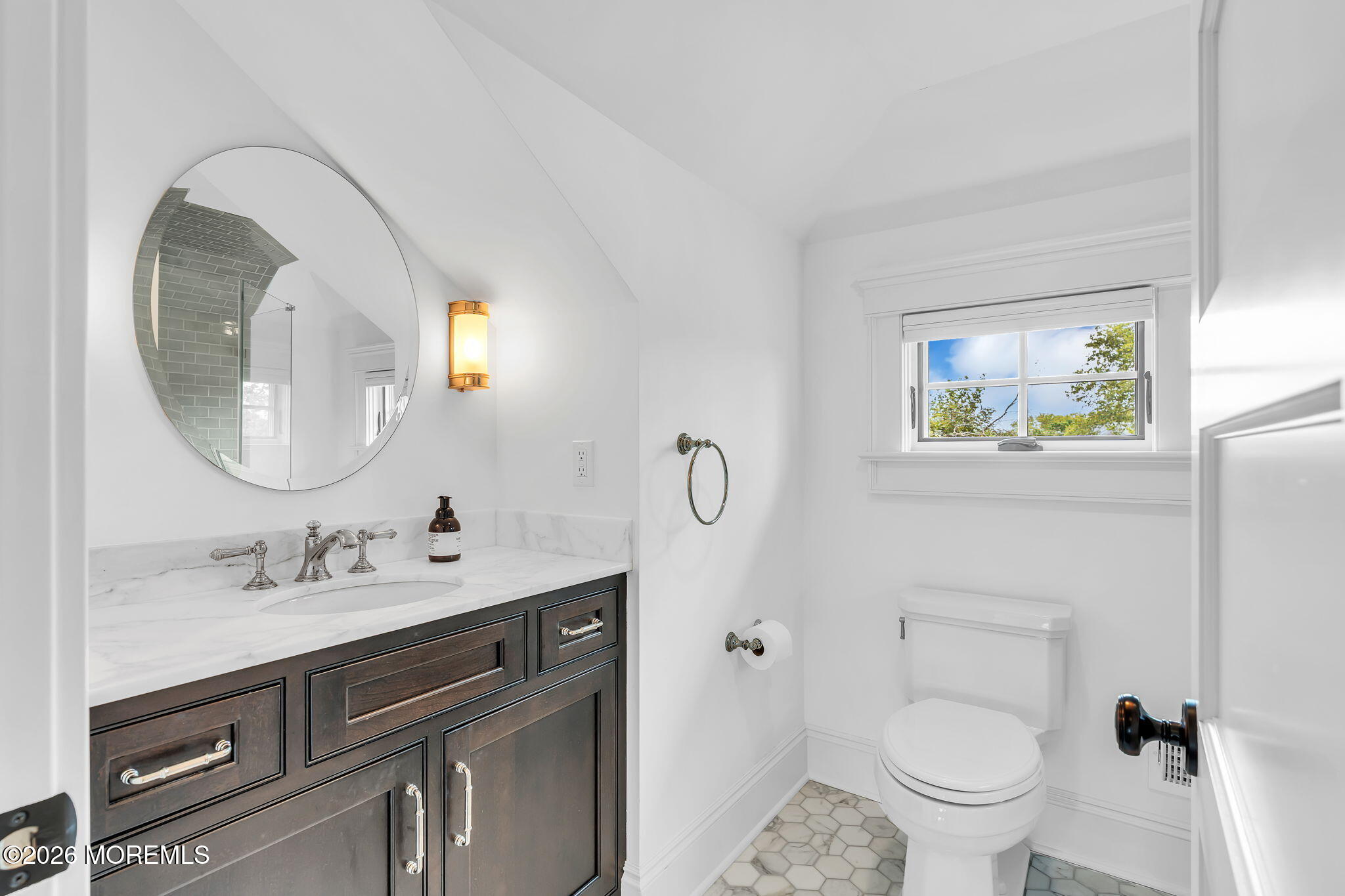 102 Inlet Terrace Belmar, NJ 07719 - Photo 39 of 77 50-web-or-mls-DSC09823