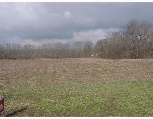 5429 Carnes Road Carroll, OH 43112 - Photo 1 of 4 Gallery Image 1