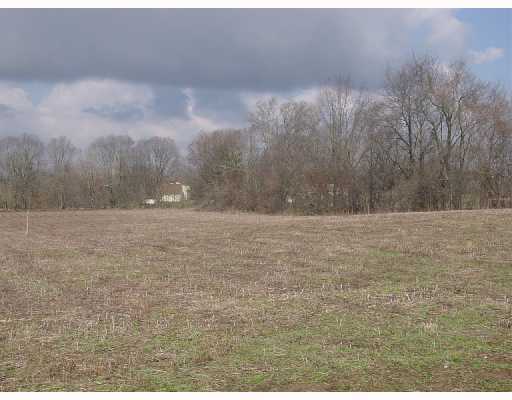 5429 Carnes Road Carroll, OH 43112 - Photo 2 of 4 Gallery Image 2