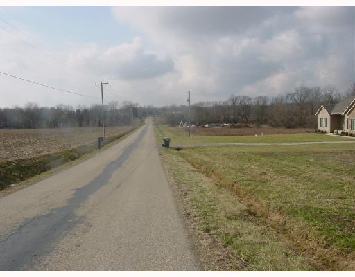 5429 Carnes Road Carroll, OH 43112 - Photo 3 of 4 Gallery Image 3