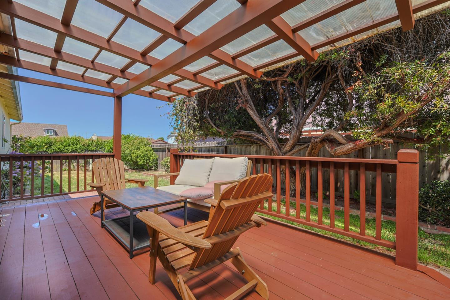 1933 Utah Way Fremont, CA 94536 - Photo 27 of 33