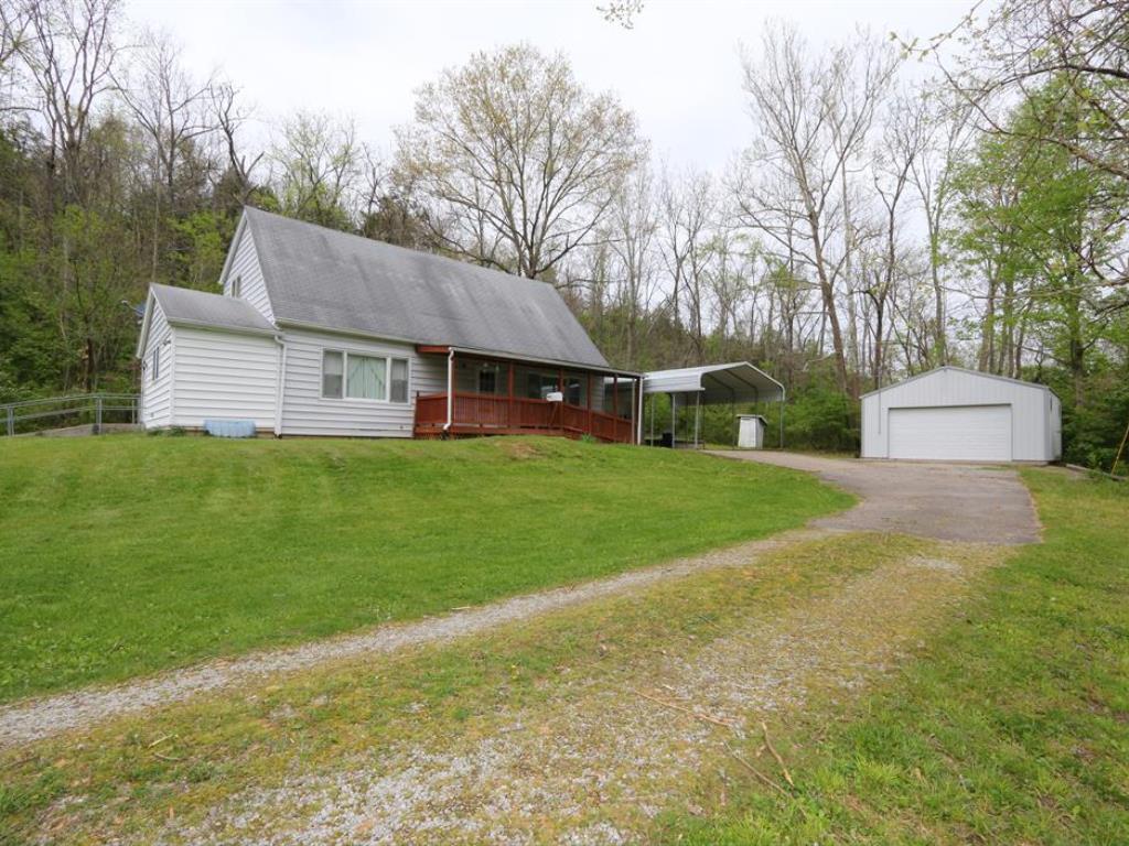 2214 Waters Road Felicity, OH 45120 - Photo 1 of 1