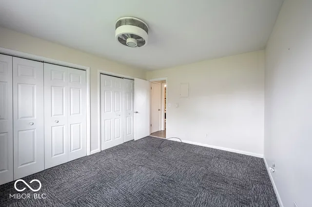 $899 | 140 Maple Park Drive, Unit 2, Westfield, IN 46074