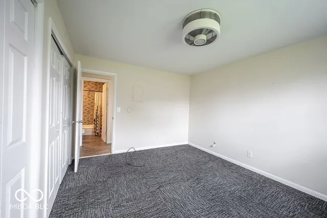 $899 | 140 Maple Park Drive, Unit 2, Westfield, IN 46074