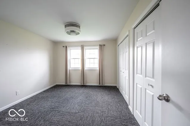 $899 | 140 Maple Park Drive, Unit 2, Westfield, IN 46074