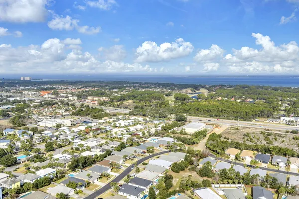 $889,000 | 55 Secret Harbor Drive, Miramar Beach, FL 32550