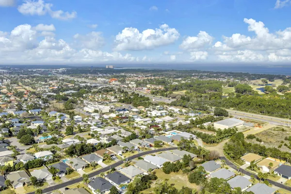 $889,000 | 55 Secret Harbor Drive, Miramar Beach, FL 32550