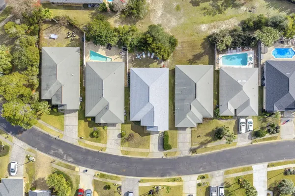 $889,000 | 55 Secret Harbor Drive, Miramar Beach, FL 32550