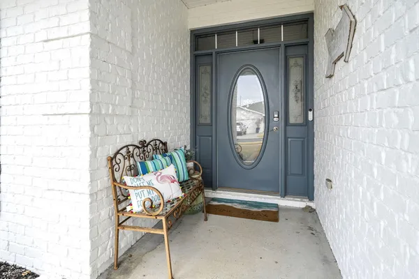 $889,000 | 55 Secret Harbor Drive, Miramar Beach, FL 32550