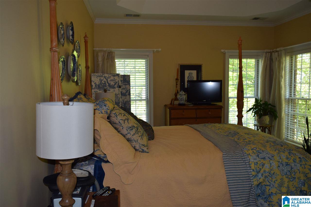 1200 Briar Cliff Road Rainbow City, AL 35906 - Photo 37 of 48