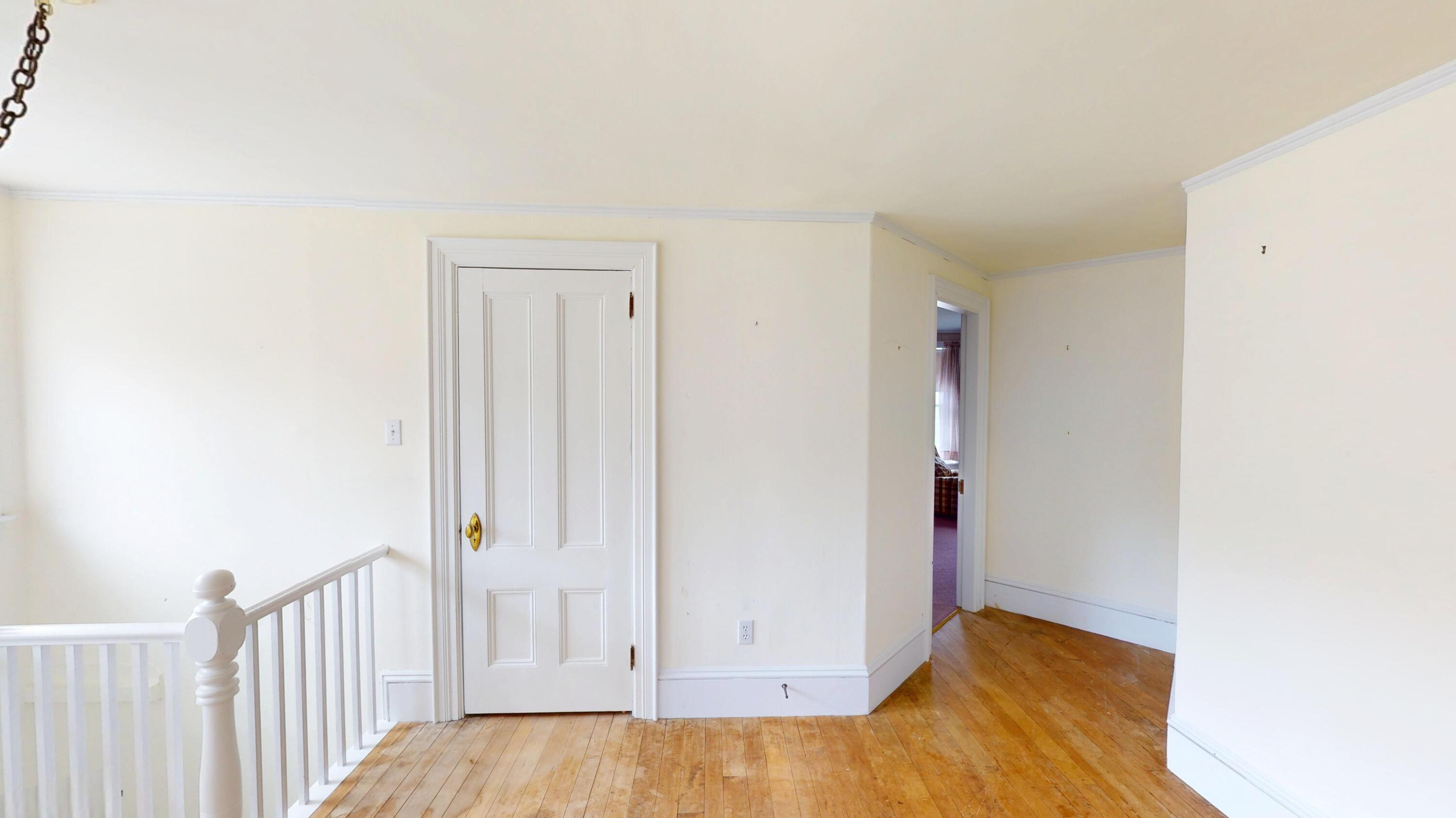 4 Elliot Street Machias, ME 04654 - Photo 35 of 73 4-Elliot-Street-05182026_133621