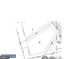 Lot 35 Saucon Ridge Center Valley, PA 18034 - Photo 1 of 1 Gallery Image 1