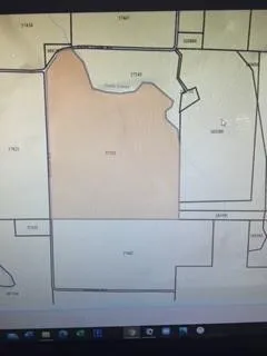 a view of a bathroom