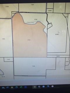 a view of a bathroom