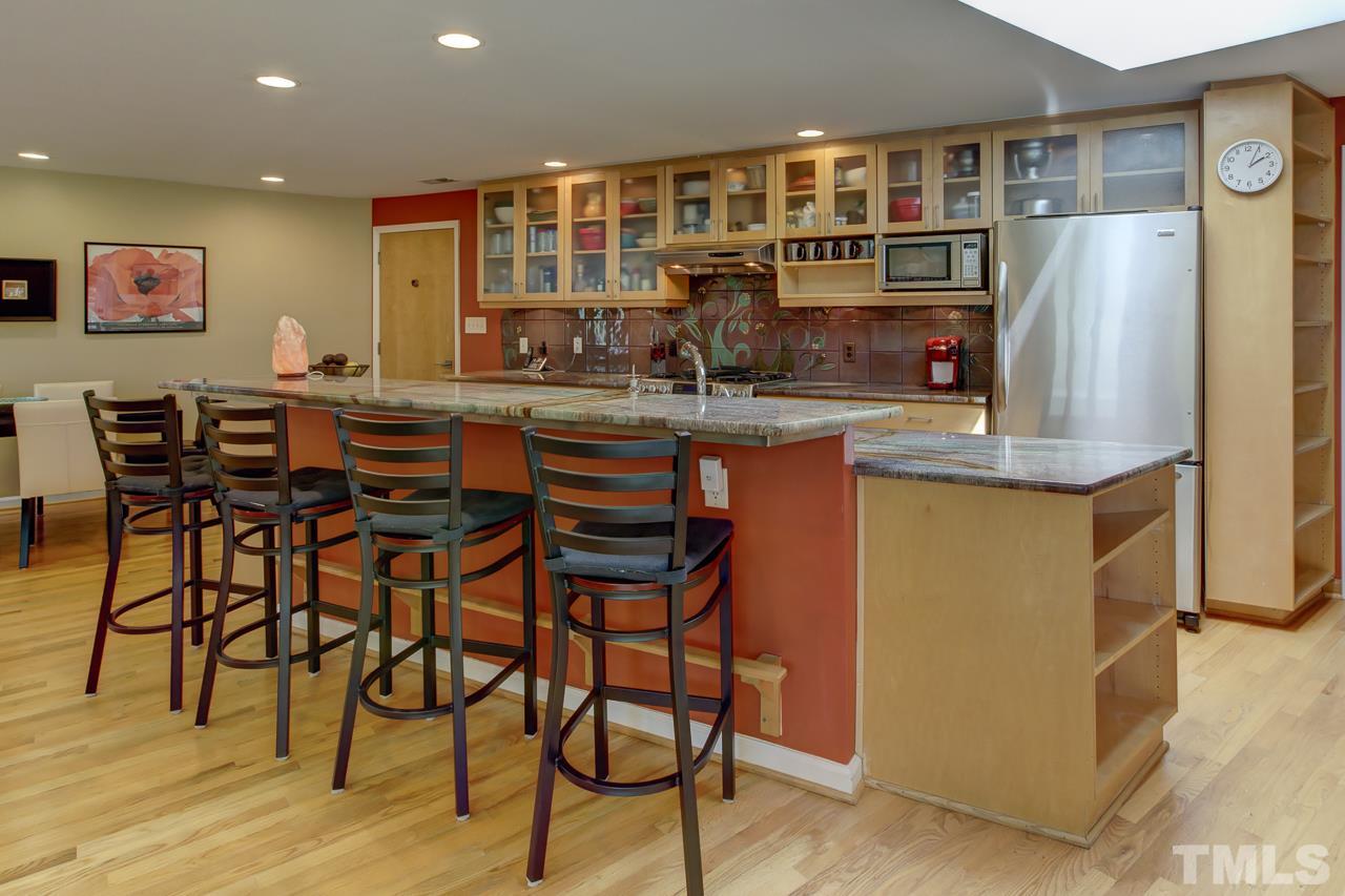 2801 Dogwood Road Durham, NC 27705 - Photo 11 of 25 Gallery Image 11