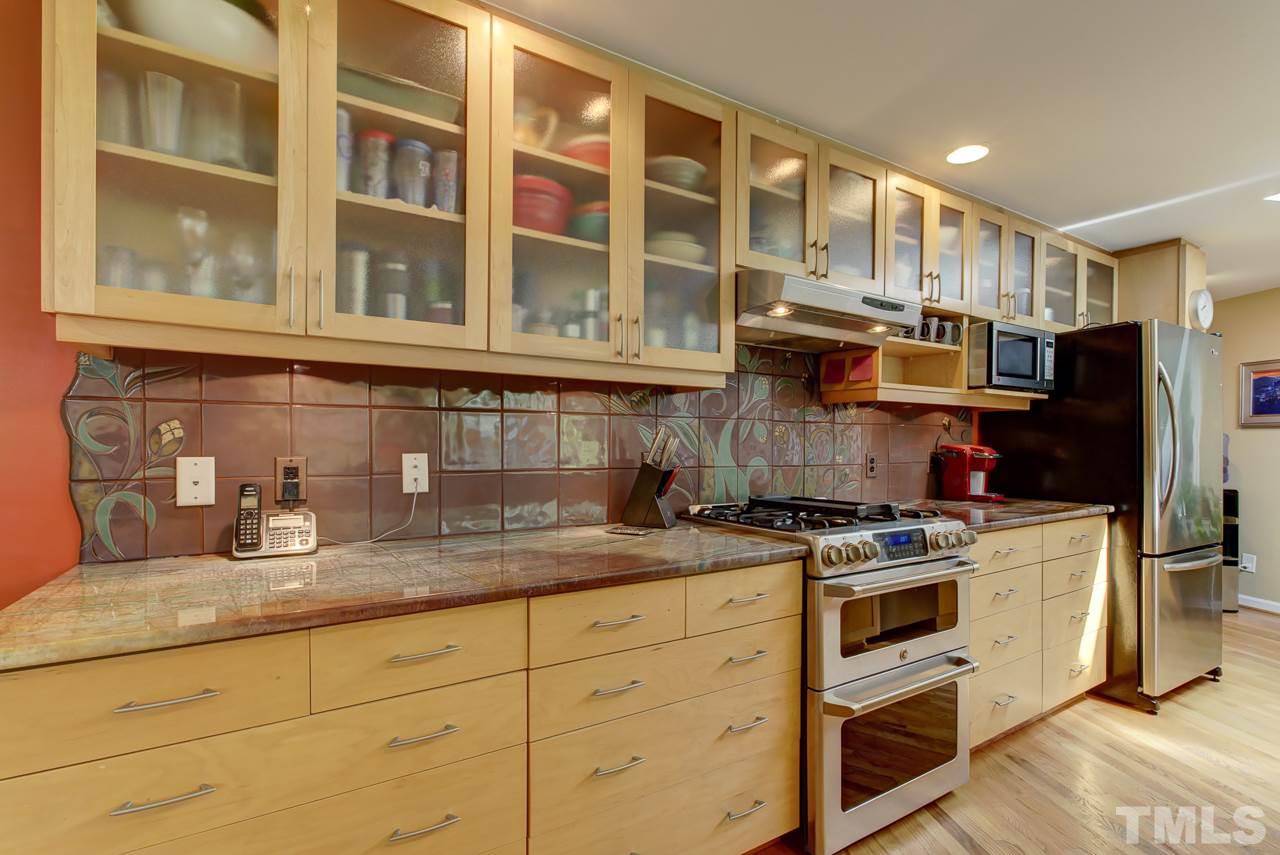 2801 Dogwood Road Durham, NC 27705 - Photo 13 of 25 Gallery Image 13