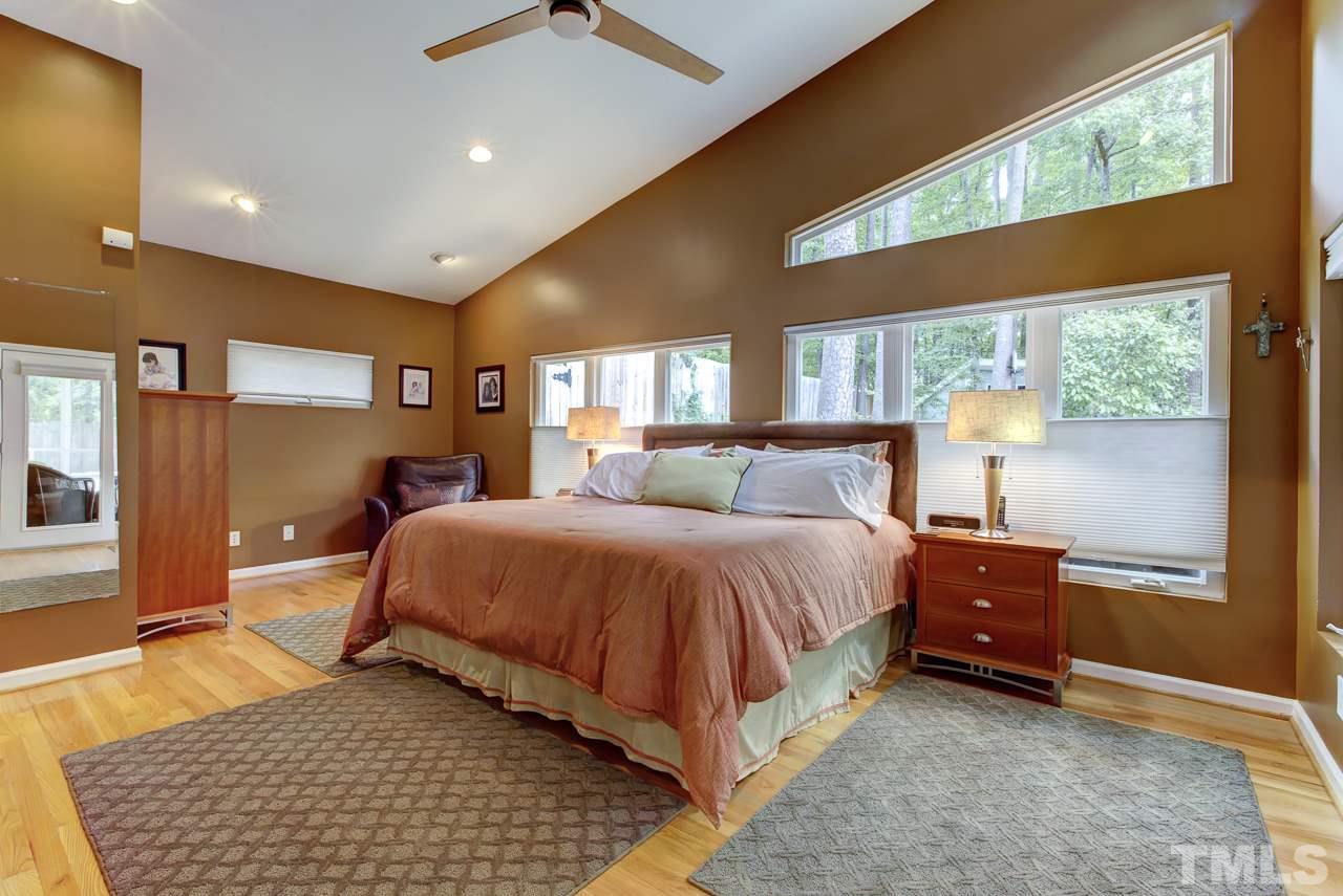2801 Dogwood Road Durham, NC 27705 - Photo 14 of 25 Gallery Image 14