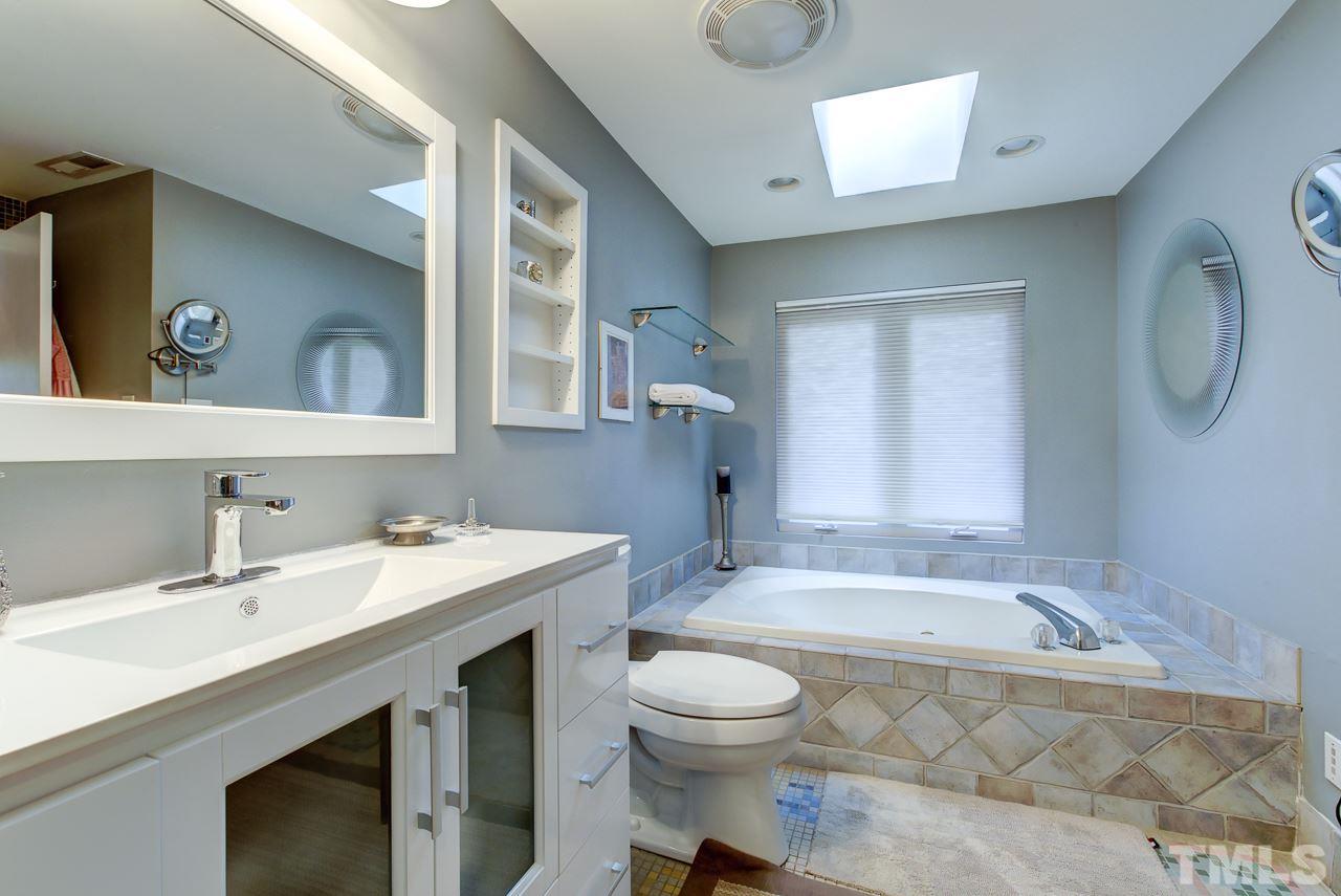 2801 Dogwood Road Durham, NC 27705 - Photo 15 of 25 Gallery Image 15