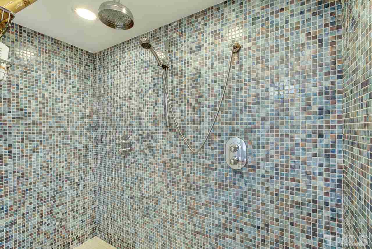2801 Dogwood Road Durham, NC 27705 - Photo 16 of 25 Gallery Image 16