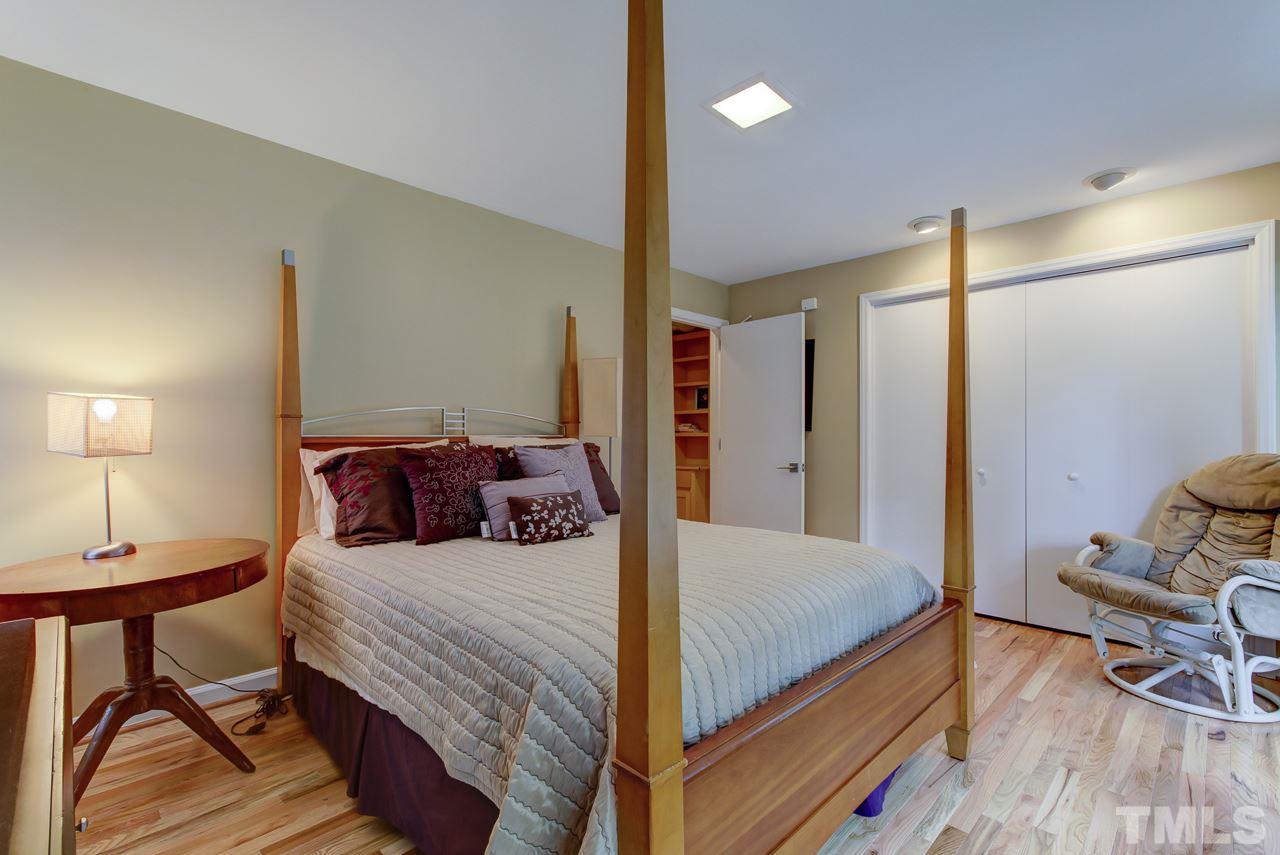 2801 Dogwood Road Durham, NC 27705 - Photo 18 of 25 Gallery Image 18