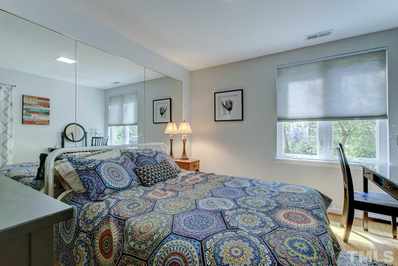 2801 Dogwood Road Durham, NC 27705 - Photo 19 of 25 Gallery Image 19