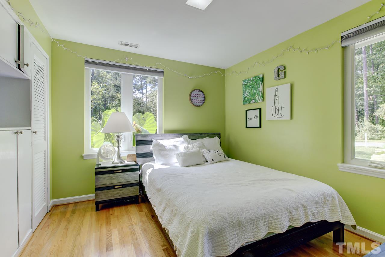 2801 Dogwood Road Durham, NC 27705 - Photo 20 of 25 Gallery Image 20