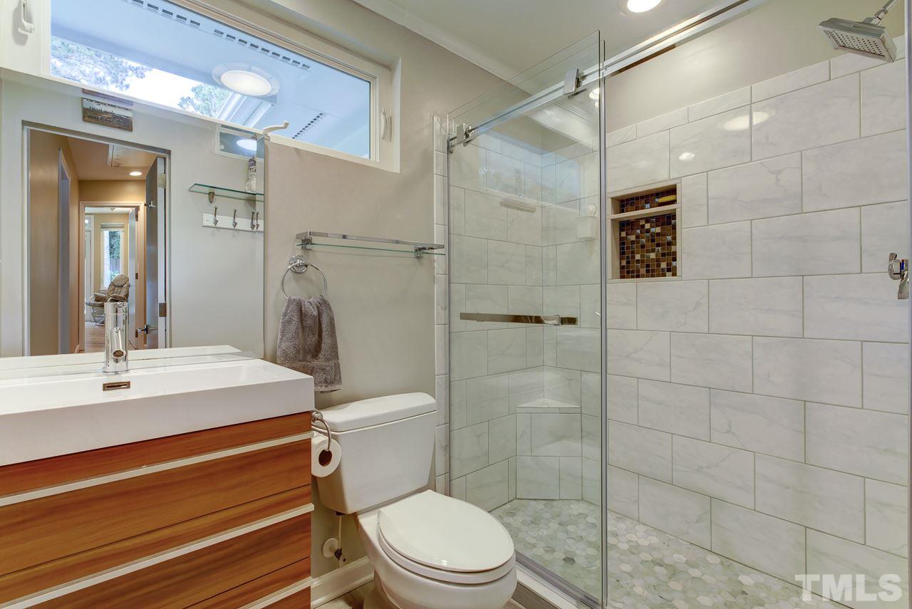 2801 Dogwood Road Durham, NC 27705 - Photo 21 of 25 Gallery Image 21