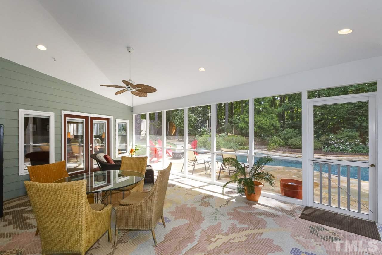 2801 Dogwood Road Durham, NC 27705 - Photo 22 of 25 Gallery Image 22