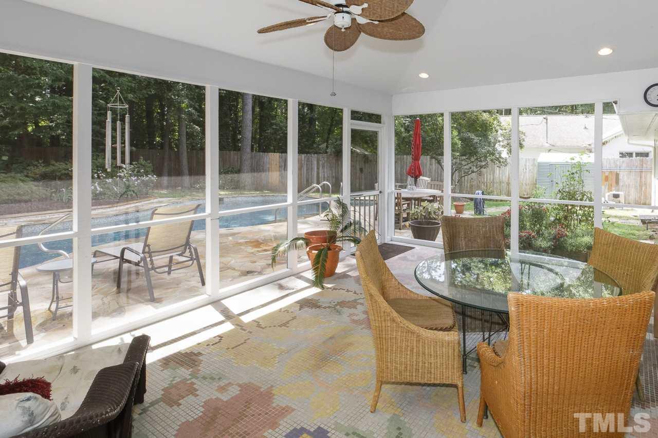 2801 Dogwood Road Durham, NC 27705 - Photo 23 of 25 Gallery Image 23