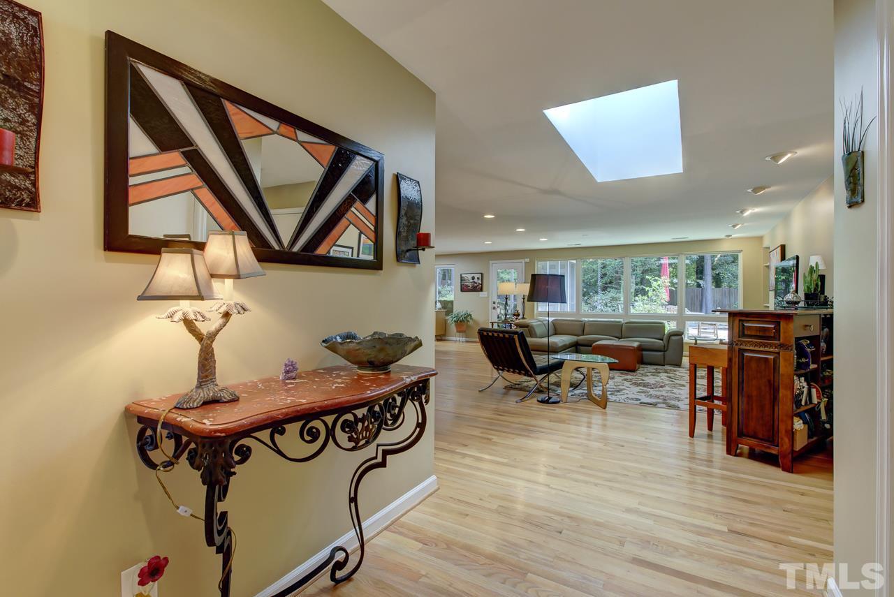 2801 Dogwood Road Durham, NC 27705 - Photo 5 of 25 Gallery Image 5