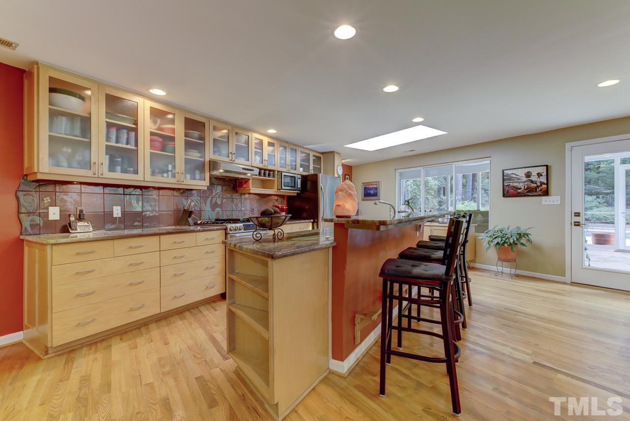 2801 Dogwood Road Durham, NC 27705 - Photo 10 of 25 Gallery Image 10