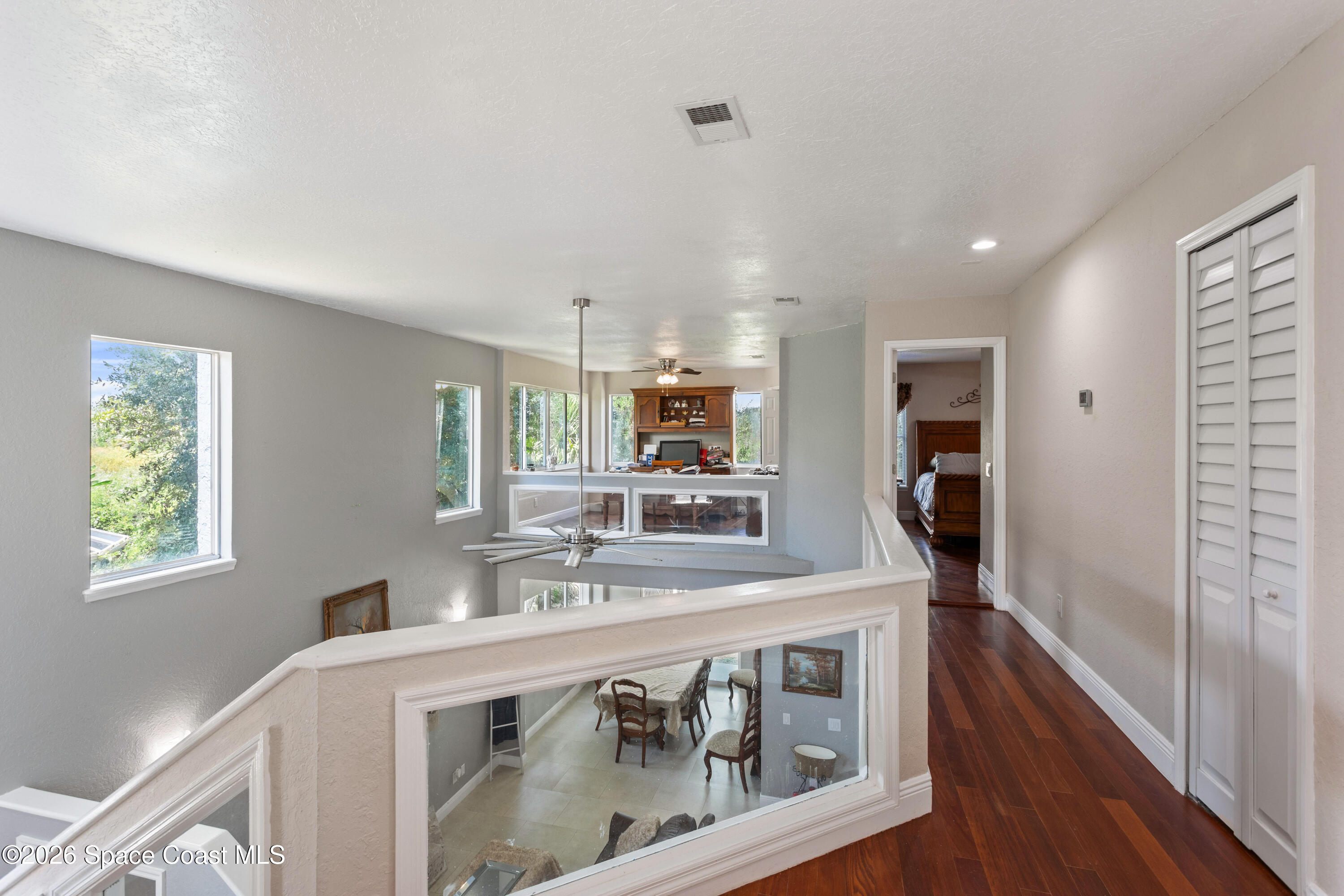 3870 Raney Road Titusville, FL 32780 - Photo 20 of 32 1783076345990_1783029764220k1a0481