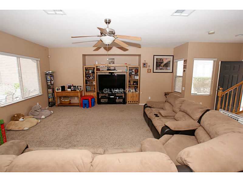 2705 Rimbaud Street Henderson, NV 89044 - Photo 6 of 35 Property Photo.