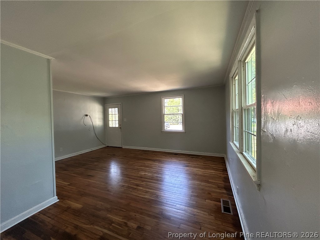 604 Forest Street Raeford, NC 28376 - Photo 3 of 12 Gallery Image 3