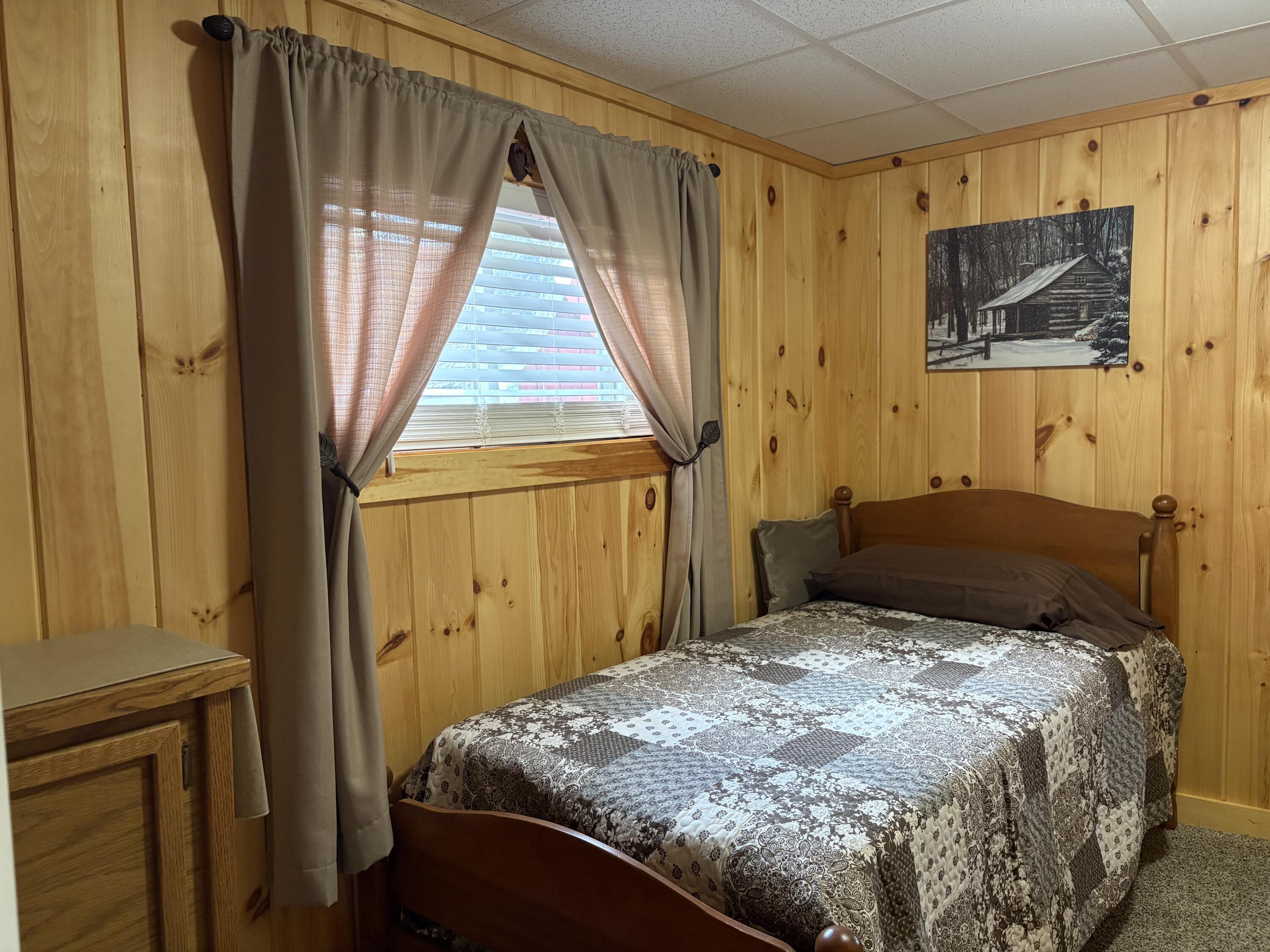 225 Main Street Roxbury, ME 04275 - Photo 19 of 30 IMG_9441