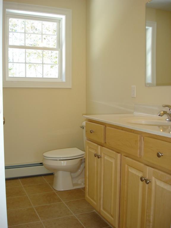 48 Hurlin Smith Road Buxton, ME 04093 - Photo 24 of 35 Photo