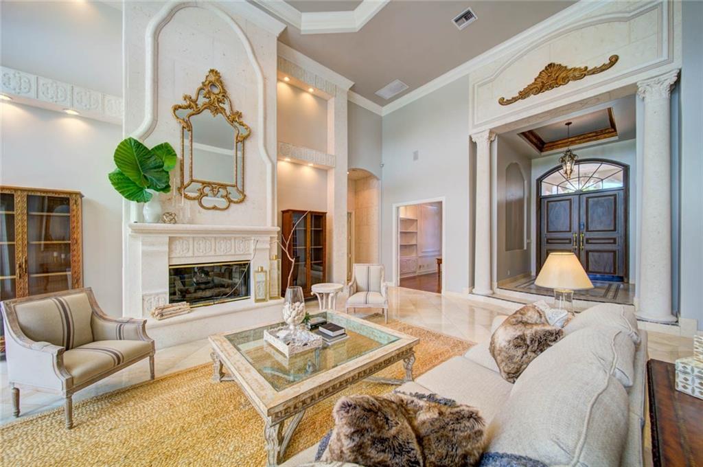 11 Island Road Stuart, FL 34996 - Photo 14 of 91 Gallery Image 14