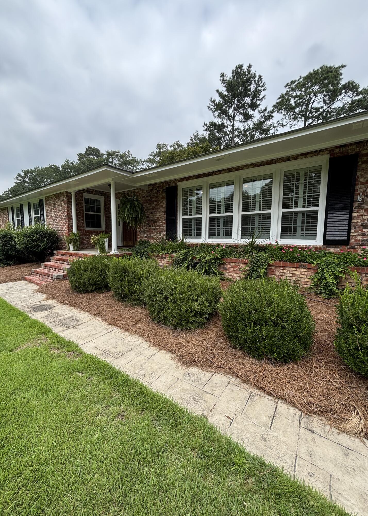747 Henderson Street Sumter, SC 29150 - Photo 2 of 27